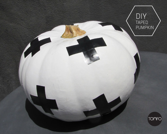 TOMFO-DIY-Halloween-pumpkins