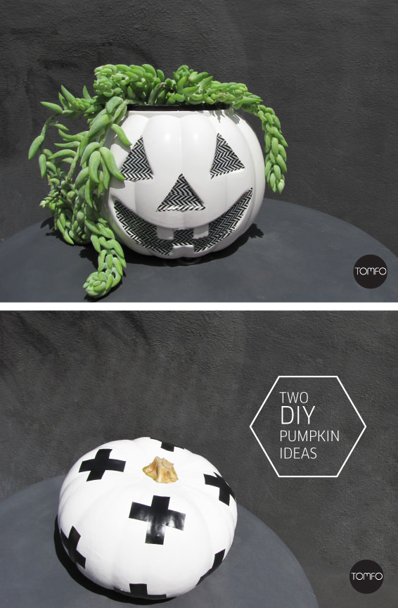 TOMFO-DIY-Halloween-pumpkins3