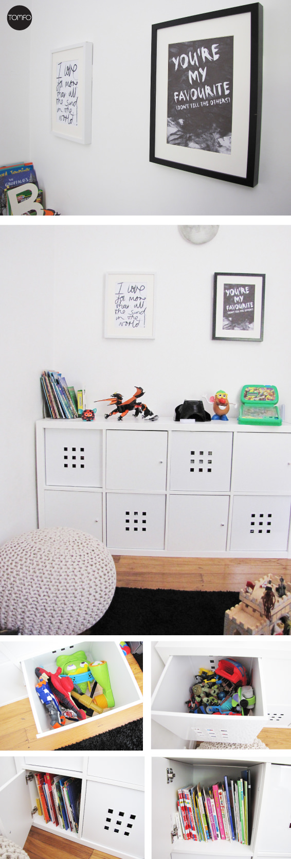 TOMFO-DIY-Kids-room-5