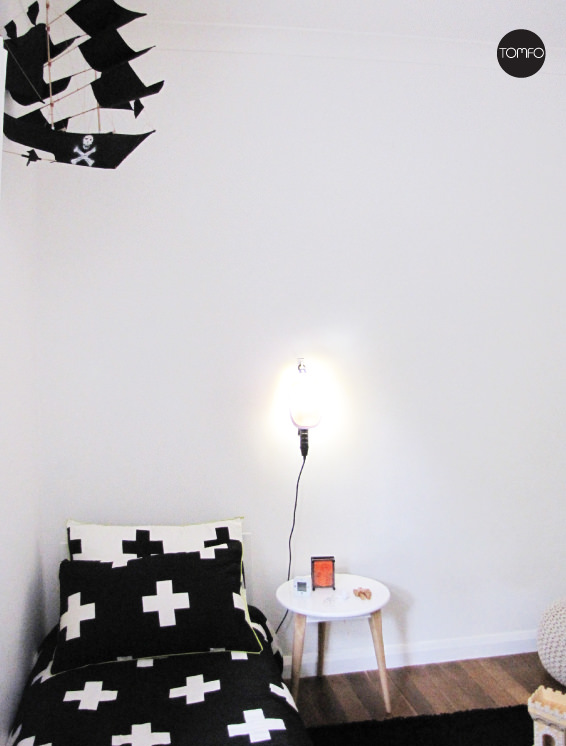 TOMFO-DIY-Kids-room3