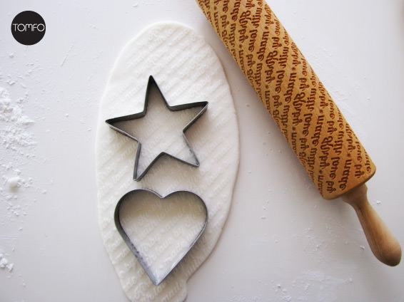 TOMFO-DIY-CHRISTMAS-ORNAMENTS6