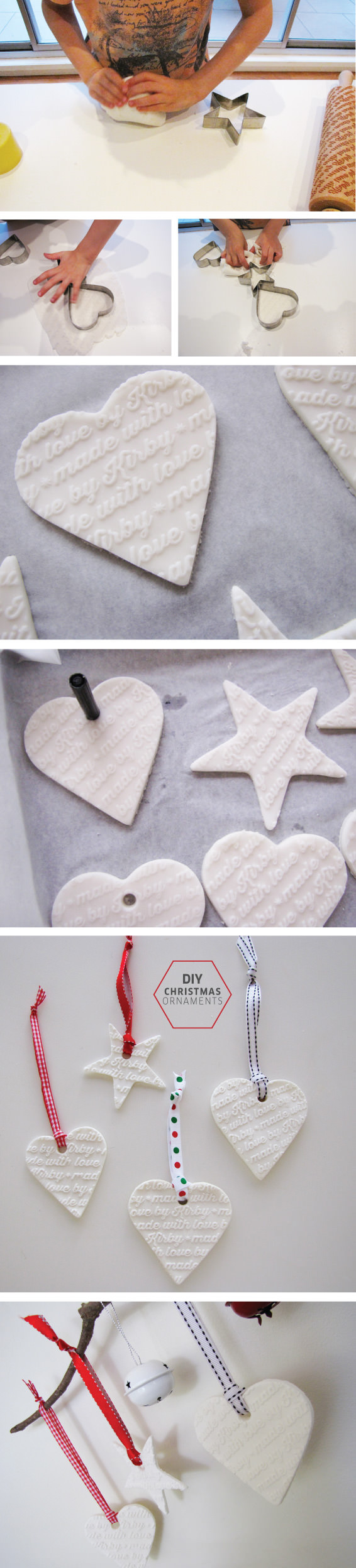 TOMFO-DIY-CHRISTMAS-ORNAMENTS8