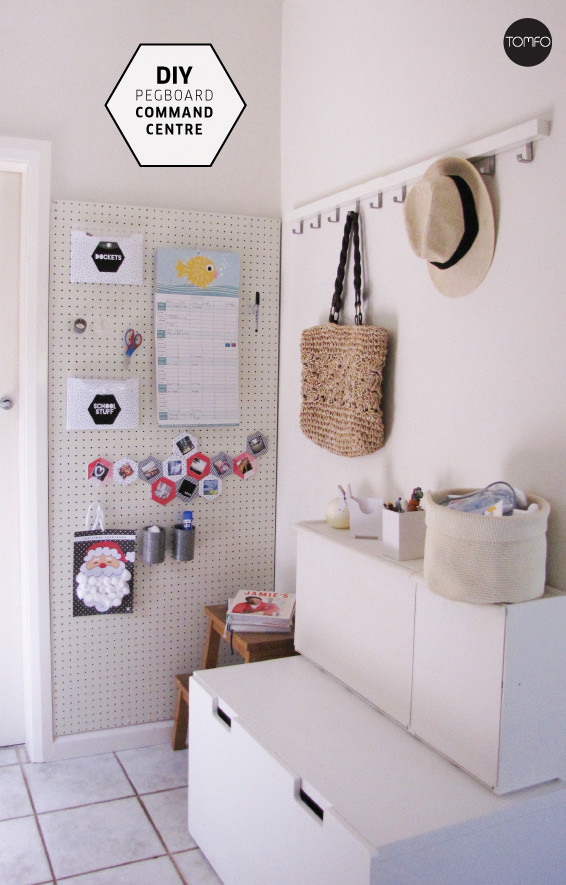 TOMFO-Pegboard-command-centre3