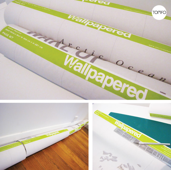 TOMFO-wallpaperedmap-rolls2