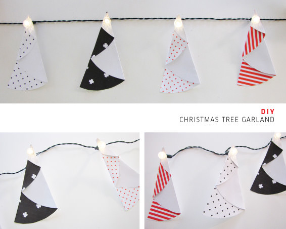 TOMFO-Christmas-tree-garland-H