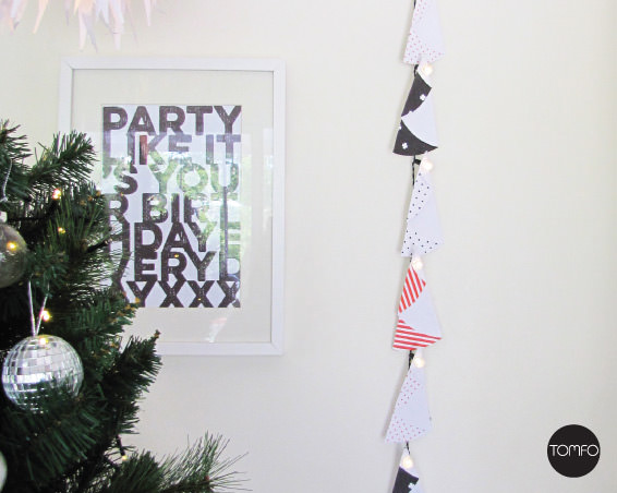 TOMFO-DIY-CHRISTMAS-tree-garland