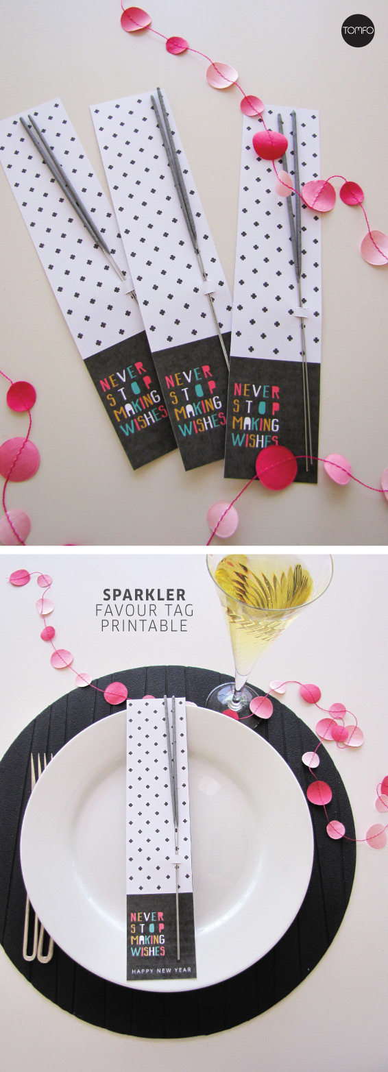 TOMFO-DIY-nye-Sparkler-favour-tagsPINTEREST2