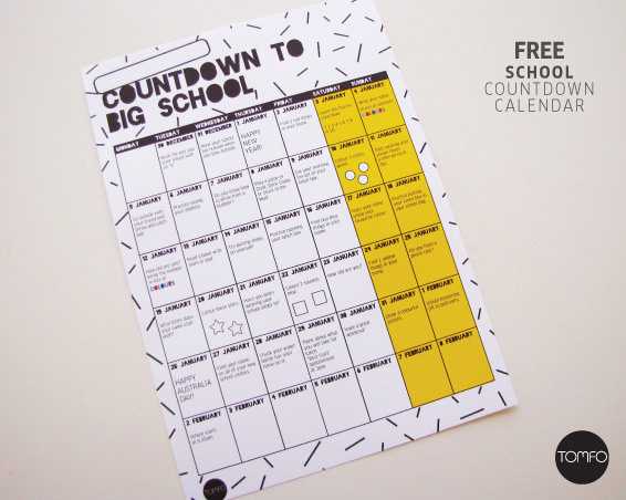 TOMFO-FREE-countdown-to-school-calendar