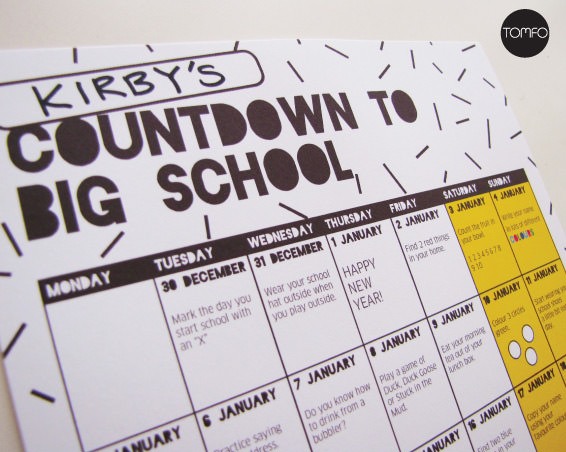 TOMFO-FREE-countdown-to-school-calendar2