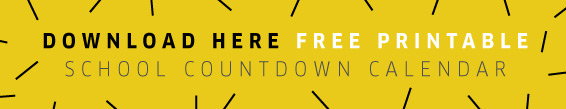 TOMFO-FREE-countdown-to-school-calendarDOWNLOAD