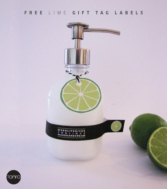 TOMFO-FREE-lime-gift-tag-printables-H