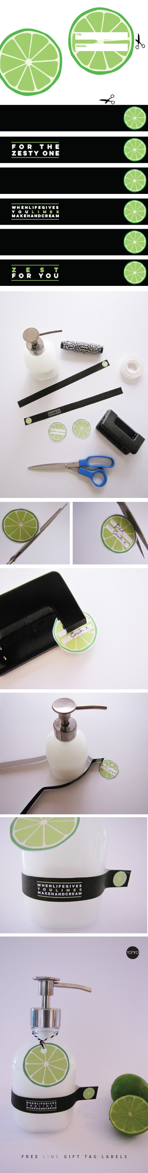 TOMFO-FREE-lime-gift-tag-printables-tutorial