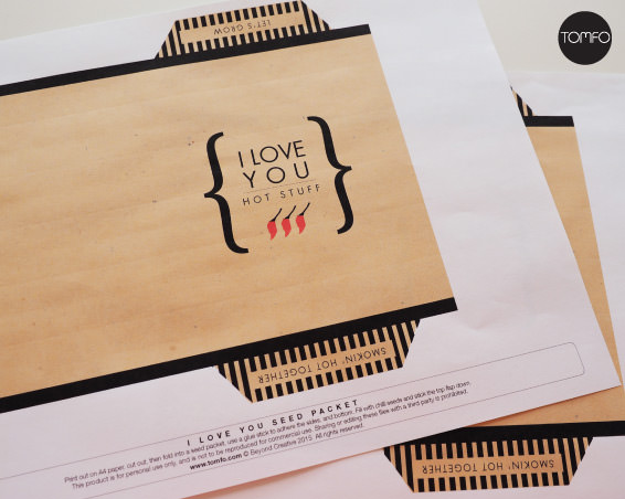 TOMFO-DIY-FREE-ILOVE-YOU-ENVELOPE-PRINTABLE2