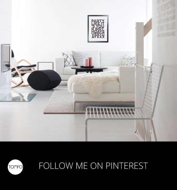 TOMFO-DREAM-HOME-FOLLOW-ME-ON-PINTEREST2