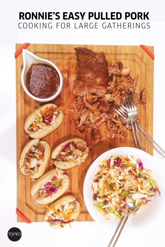 TOMFO-Super-easy-pulled-pork-what-to-cook-for-large-party
