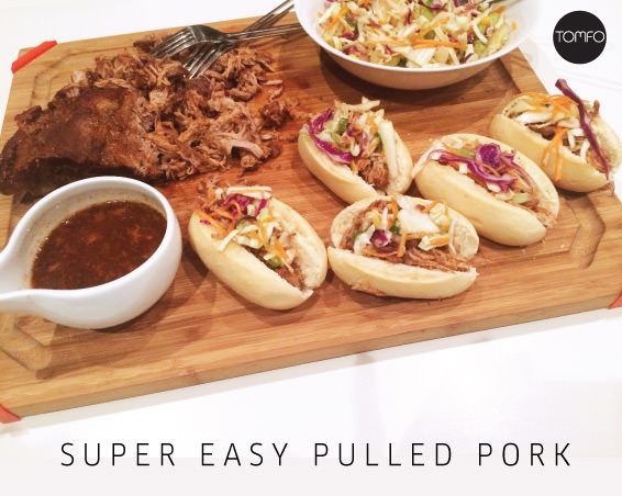 TOMFO-Super-easy-pulled-pork