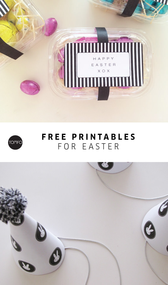 TOMFO-free-printables-for-easter