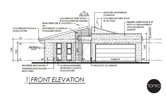 TOMFO-HOUSE-PLAN