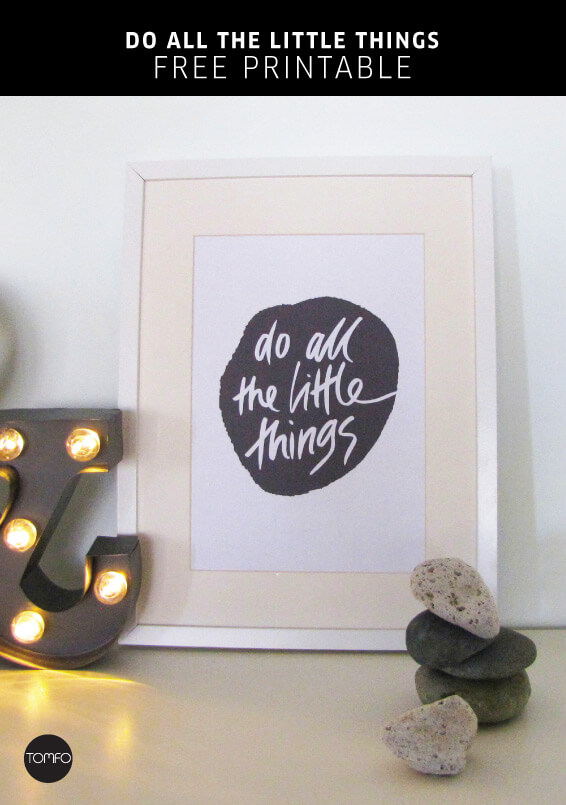 TOMFO-DIY-FREE-Do-All-the-little-things-print2