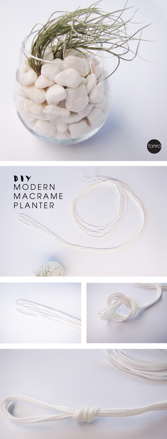 TOMFO-DIY-modern-macrame-planterSTEPS