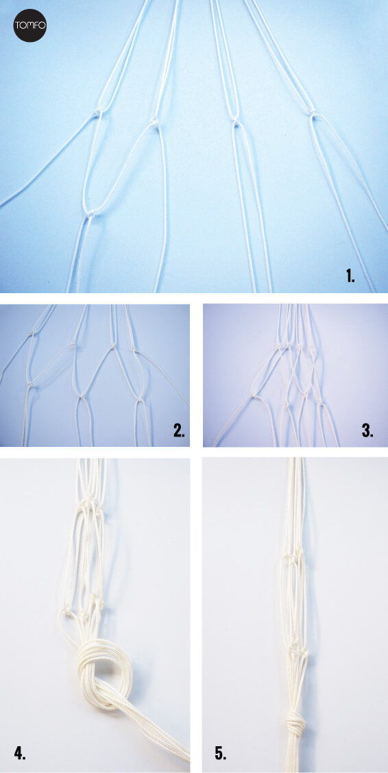 TOMFO-DIY-modern-macrame-planterSTEPS2