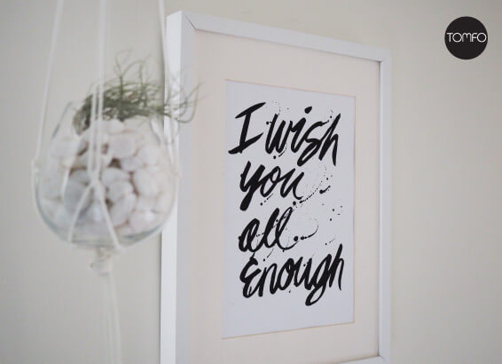 TOMFO-Free-printable-I-wish-you-all-enough_Tomfo