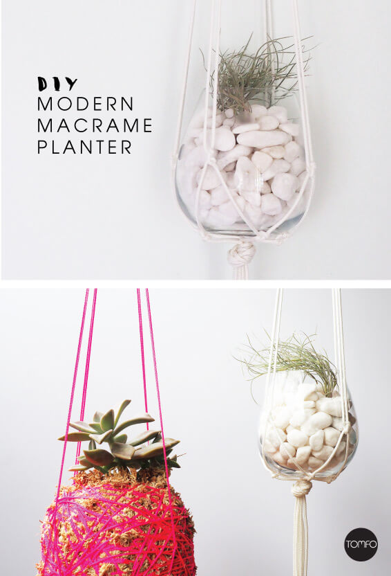 TOMFO-Modern-macrame-planter3_Tomfo