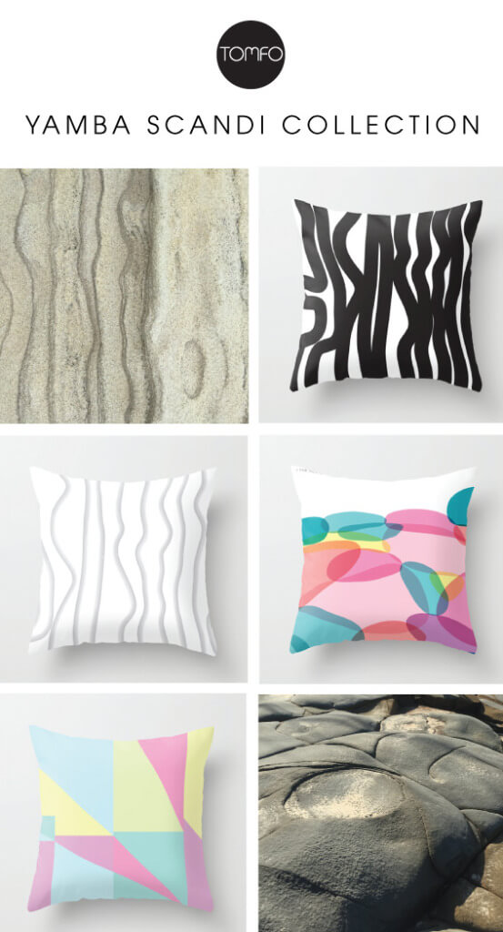 TOMFO-Yamba-Scandi-throw-pillows