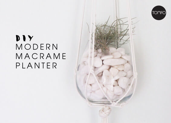 TOMFO-modern-plant-holder_Tomfo