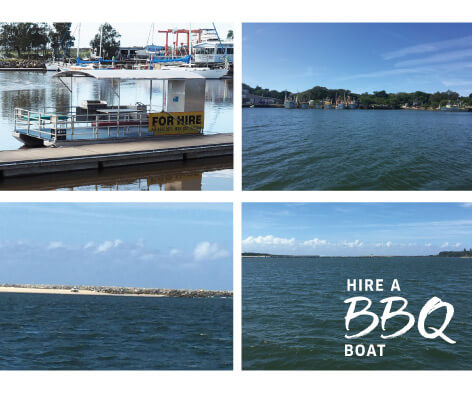 25-awesome-things-to-do-in-Yamba-BBQ-Boat