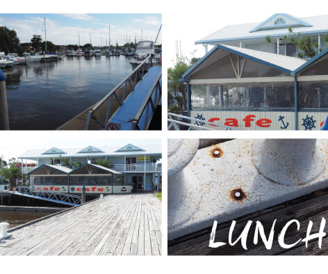 25-awesome-things-to-do-in-Yamba-Marina-Cafe