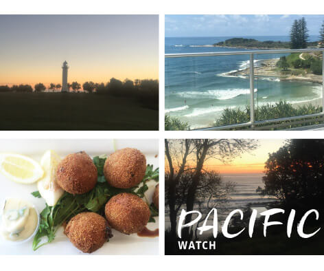 25-awesome-things-to-do-in-Yamba-Pacific