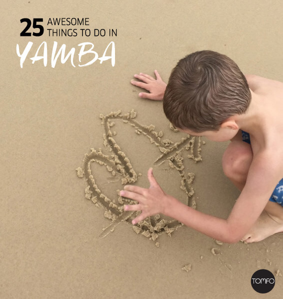 25-awesome-things-to-do-in-Yamba