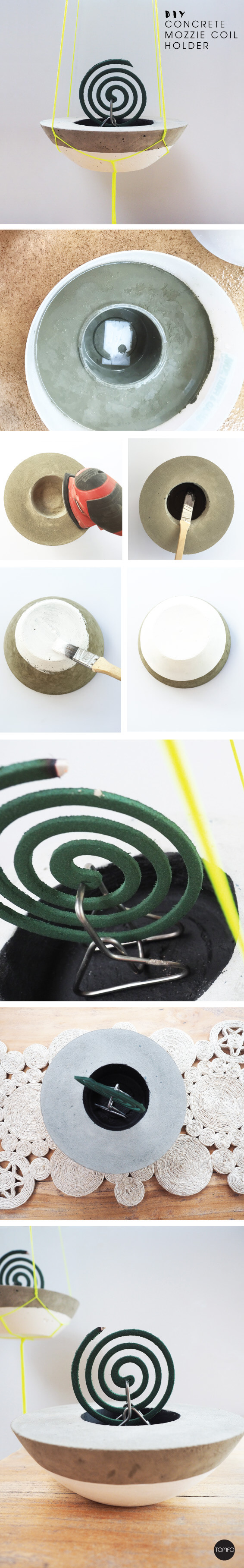 DIY-Concrete-Mozzie-Coil-holders-tutorial-Tomfo