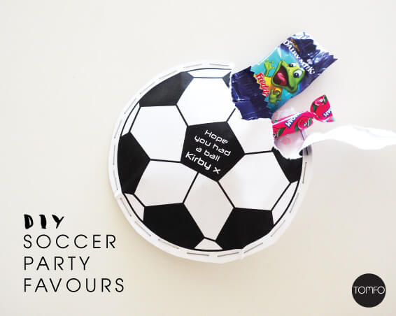 Soccer-Party-Favours--Free-printable-Tomfo