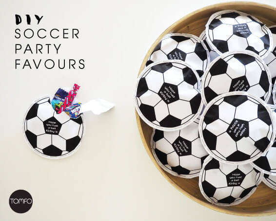 Soccer-Party-Favours--Printable-Tomfo