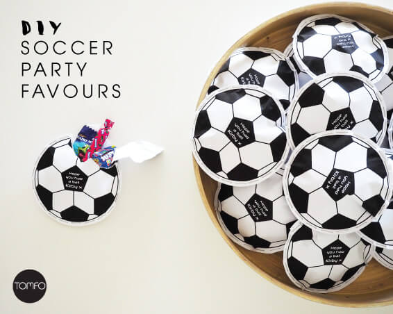 soccer-party-decorations-and-invitation-set-printable-studio