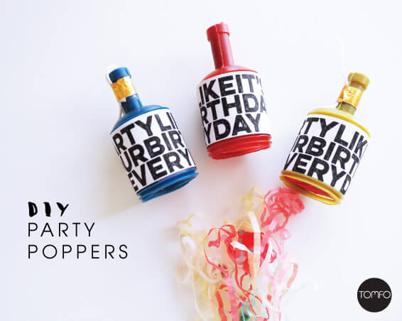 TOMFO--Party-poppers-printable