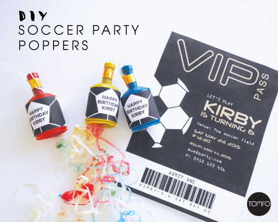 TOMFO--Soccer-Party-poppers-free-printable