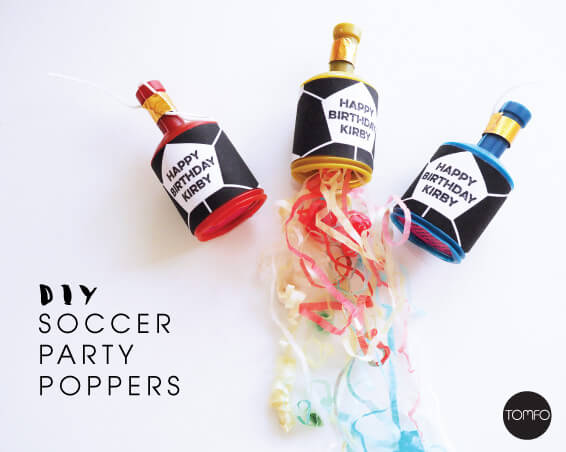 TOMFO--Soccer-Party-poppers-printable