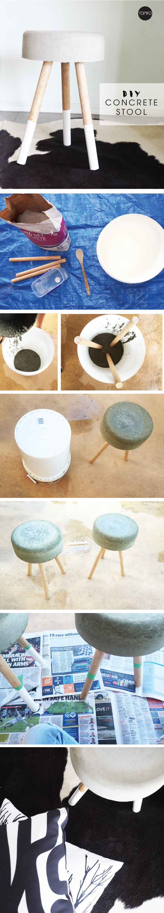 DIY-Concrete-Stools-Tutorial-Tomfo