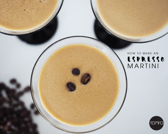 How-to-make-an-espresso-martini-Tomfo