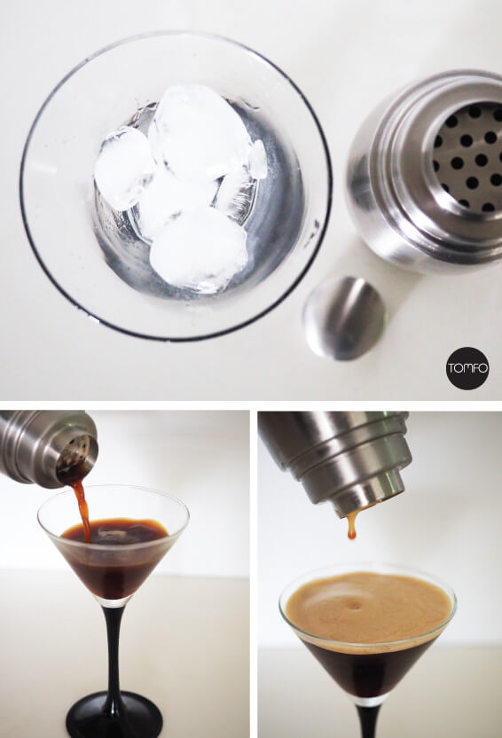 How-to-make-an-espresso-martini-step-Tomfo