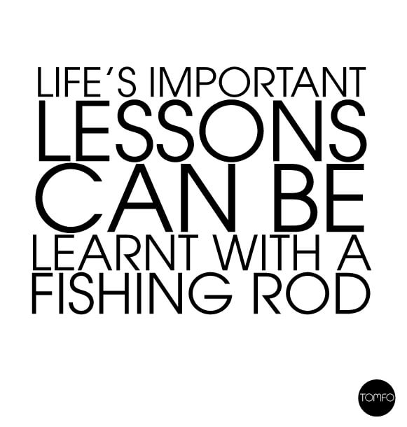 tomfo-fishing-quotes