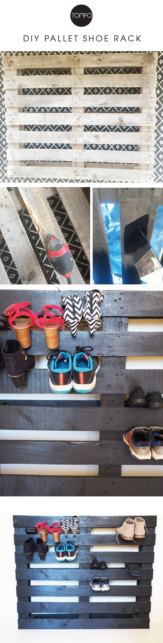 DIY-Easy-Pallet-shoe-rack-Tomfo