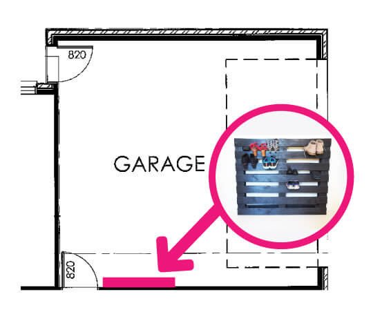 DIY-SHOE-RACK-for-garage-Tomfo