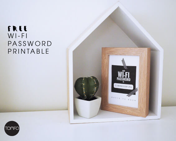 Free-wi-fi-password-printable-Tomfo