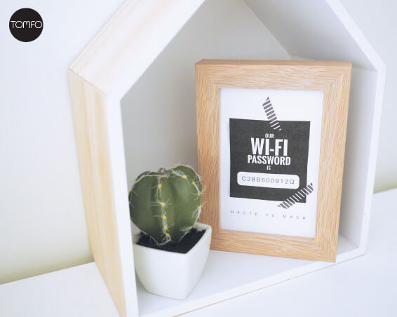 Free-wi-fi-password-printable-downloadhere-Tomfo