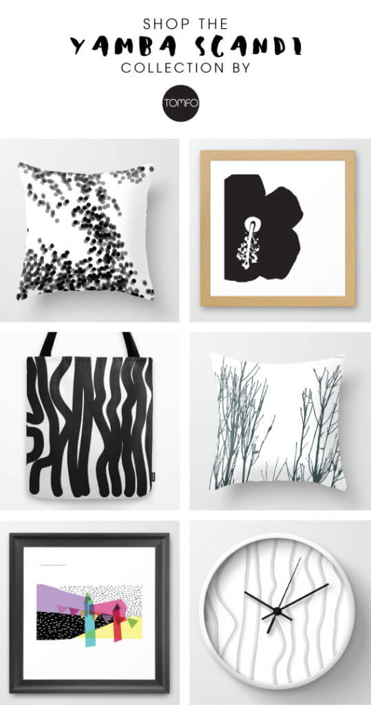 Shop-the-Yamba-Scandi-Collection-by-Tomfo1