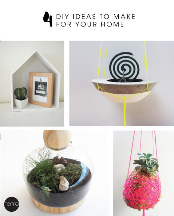 4-DIY-IDEAS-TO-MAKE-FOR-YOUR-HOME-Tomfo